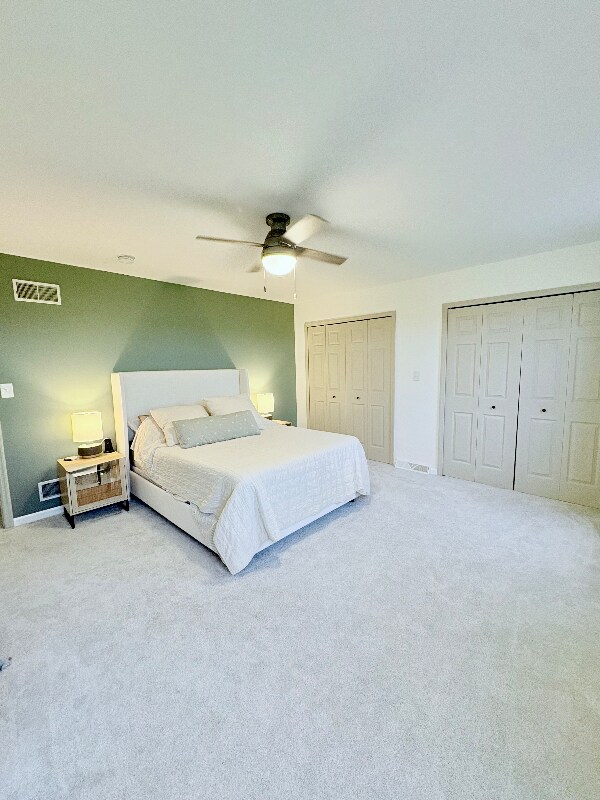 Building Photo - 10 Georgie Ln