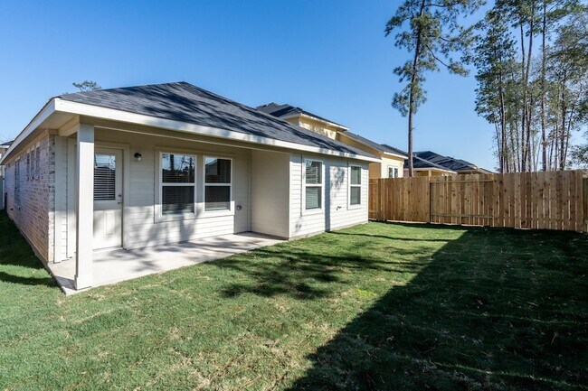 Building Photo - 40354 Bay Warbler Wy