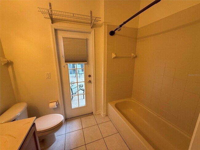 Building Photo - 8132 Brinegar Cir