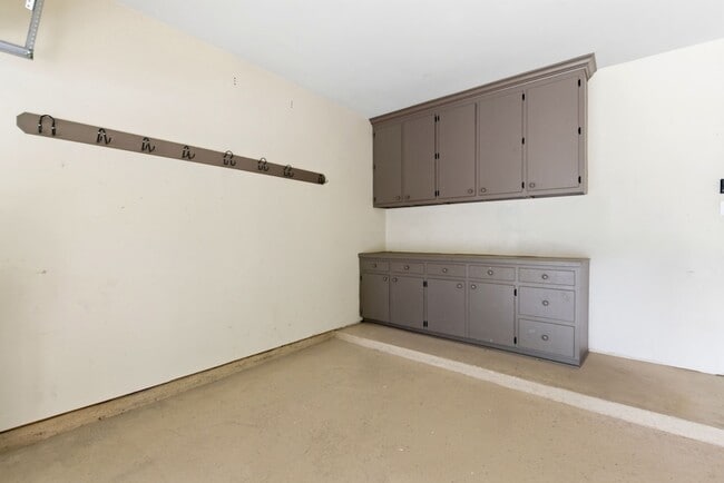 Building Photo - 78 N Camellia Grove Cir