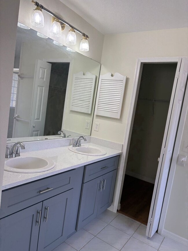 Building Photo - Beautifully Updated Golf Home for Rent – Lake County, Florida