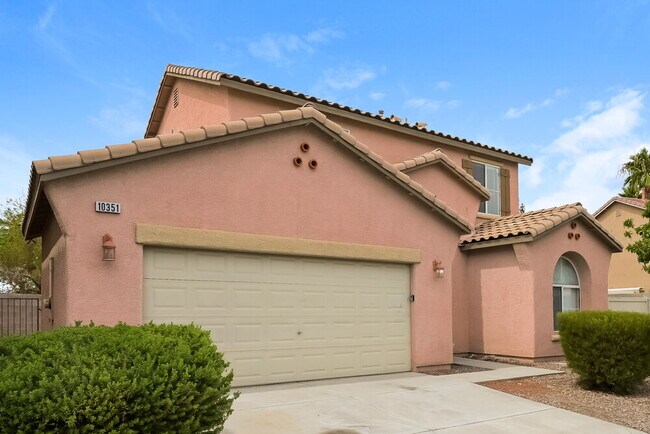 Building Photo - 10351 Gwynns Falls St