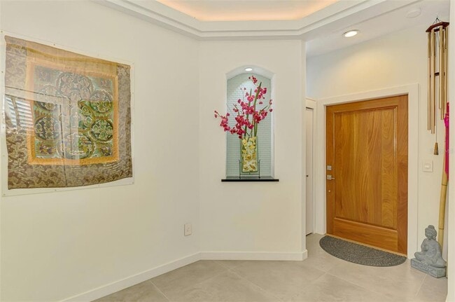Building Photo - 412 Treasure Boat Way