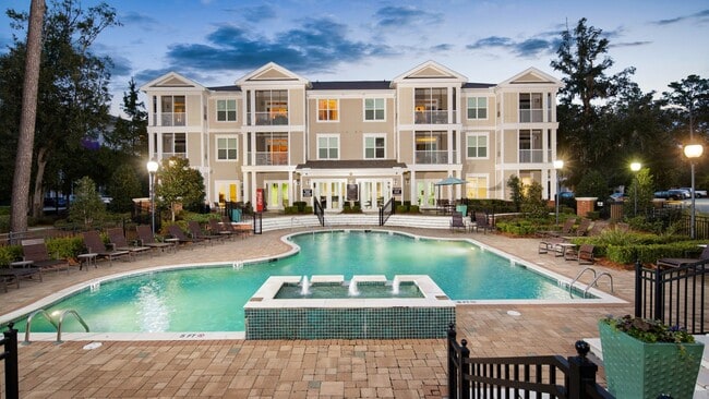 Building Photo - 3100 Ashley Town Center Dr