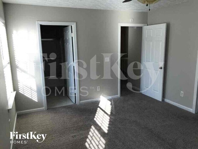 Building Photo - 182 Prescott Ct