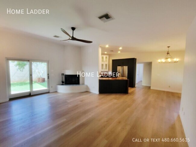 Building Photo - 2514 N 62nd St