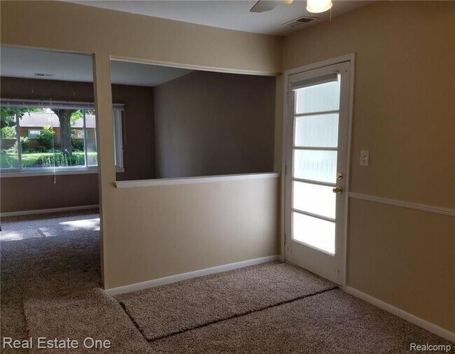 Building Photo - 4738 Halberd St