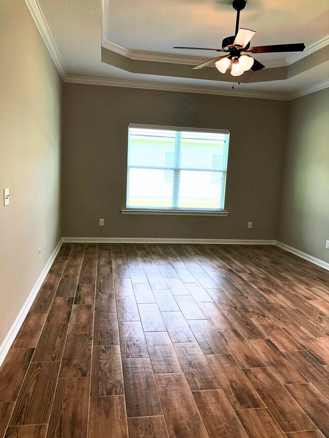 Building Photo - 3/2 with landscaping included!