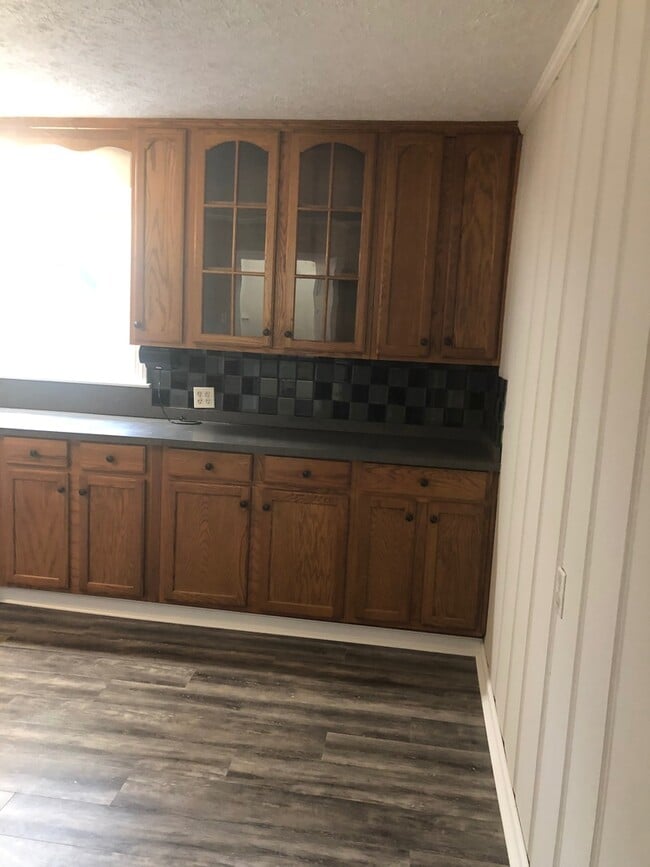 Building Photo - Great 3 bedroom in Potter Gray school district!