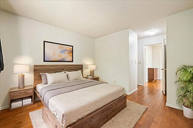 Building Photo - Beautiful 3 bed 2 bath Highlands Ranch Home!