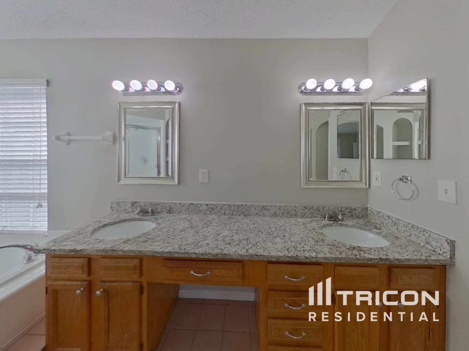 Building Photo - 5146 Mystic Point Ct