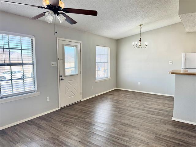 Building Photo - 1429 Walters Dr