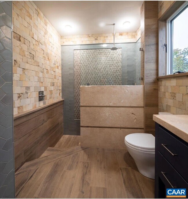 Building Photo - 1116 Altavista Ave