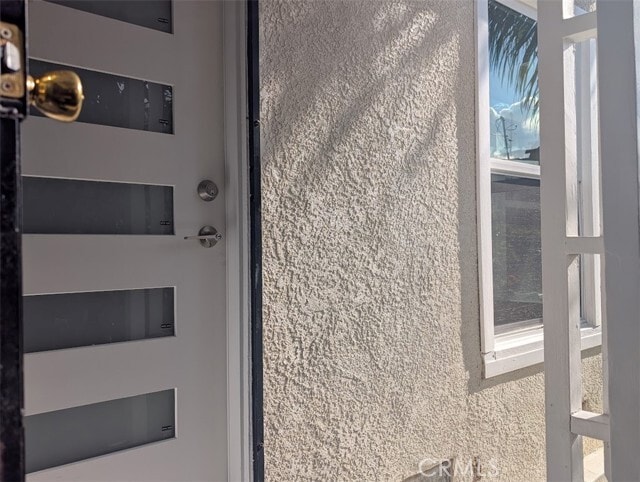 Building Photo - 1903 Cabrillo Ave