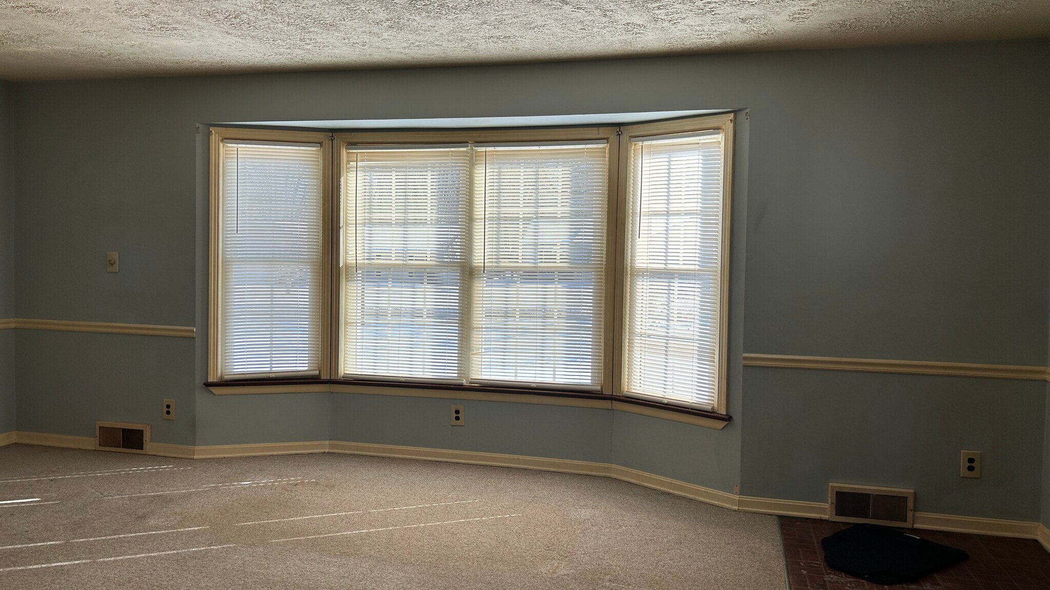 Building Photo - 100 Ansel Rd