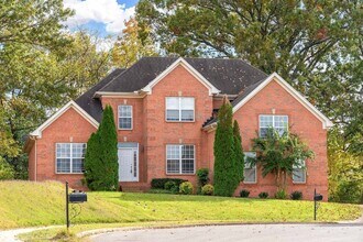 Building Photo - 107 Havenwood Ct