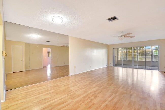 Building Photo - 5730 Fernley Dr E