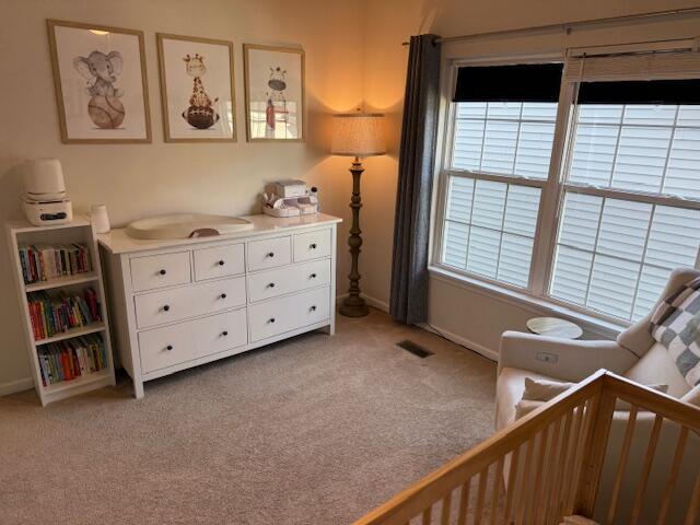 Building Photo - 1620 Monte Vis Dr