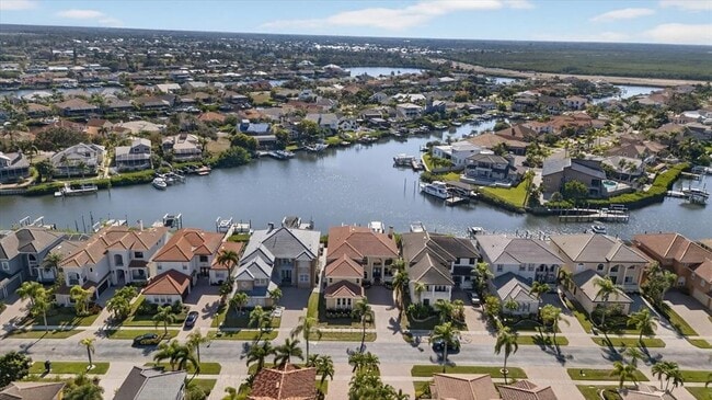 Building Photo - 1224 Acappella Ln