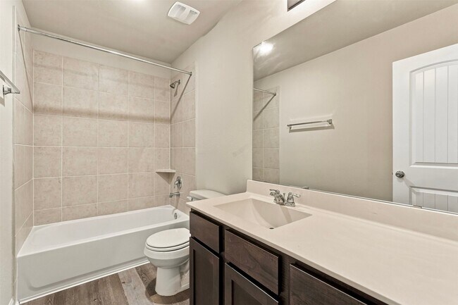 Building Photo - 5323 Brooklyn Rose Dr