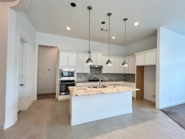 Building Photo - 1610 Nacogdoches Valley Dr