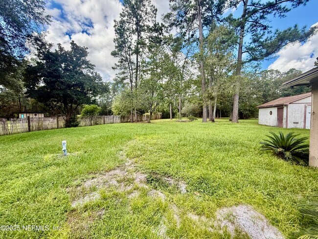 Building Photo - 1220 Foxmeadow Trail