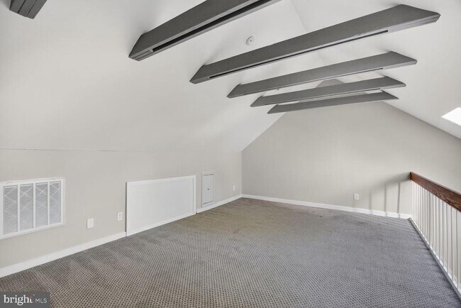 Building Photo - 8205 Grubb Rd