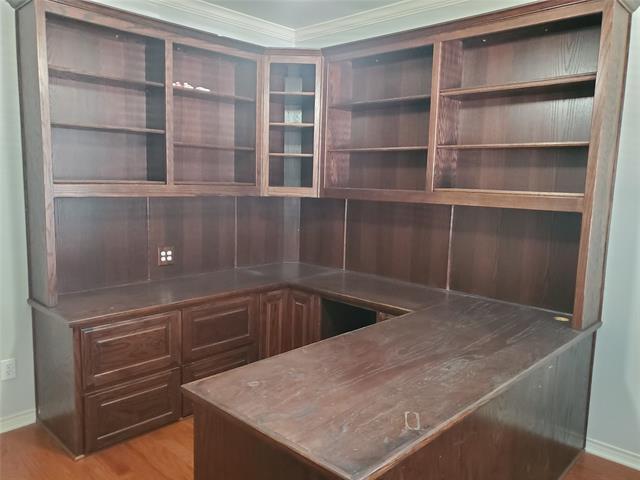 Building Photo - 5305 Coachman Ct