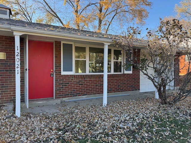 Primary Photo - 12021 Mallet Dr