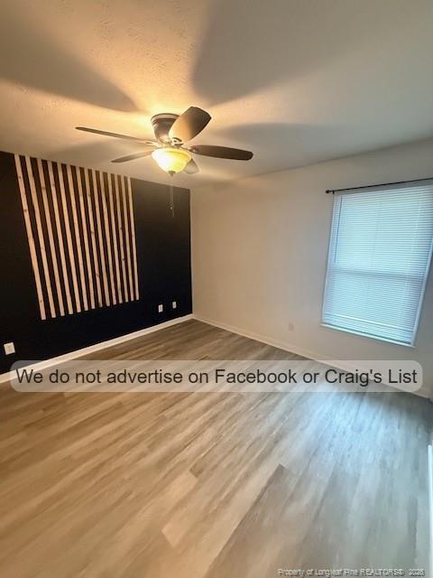 Building Photo - 1000 Tyler Dr