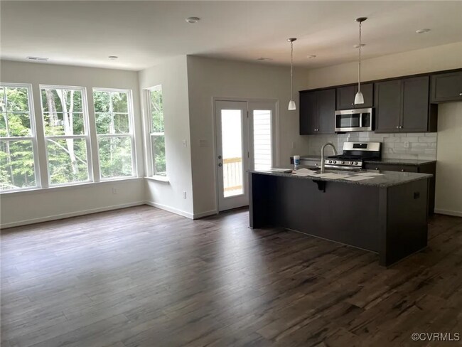 Building Photo - 10823 Farmstead Ml Ln