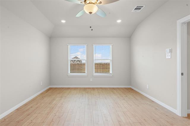 Building Photo - 1329 Water Canna Dr