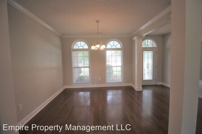 Building Photo - 5013 Patriot Park Dr SE