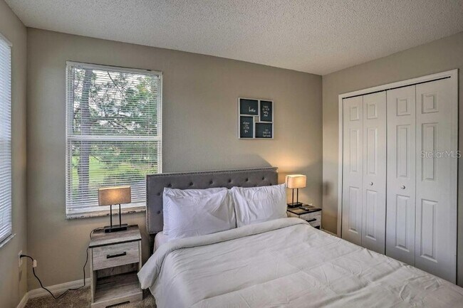 Building Photo - 2984 Kokomo Loop