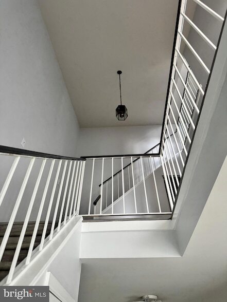 Building Photo - 7527 Belle Grae Dr