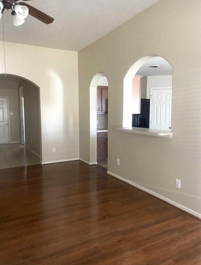 Building Photo - 21942 Gosling Cedar Pl