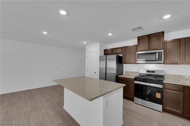Building Photo - 6088 S Tomsik St