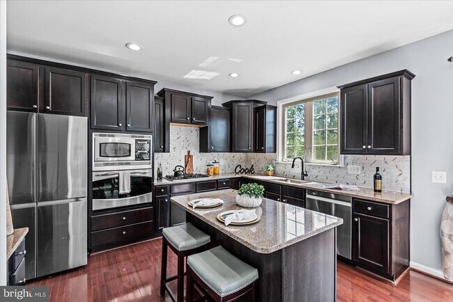 Building Photo - 10607 Aspen Highlands Drive