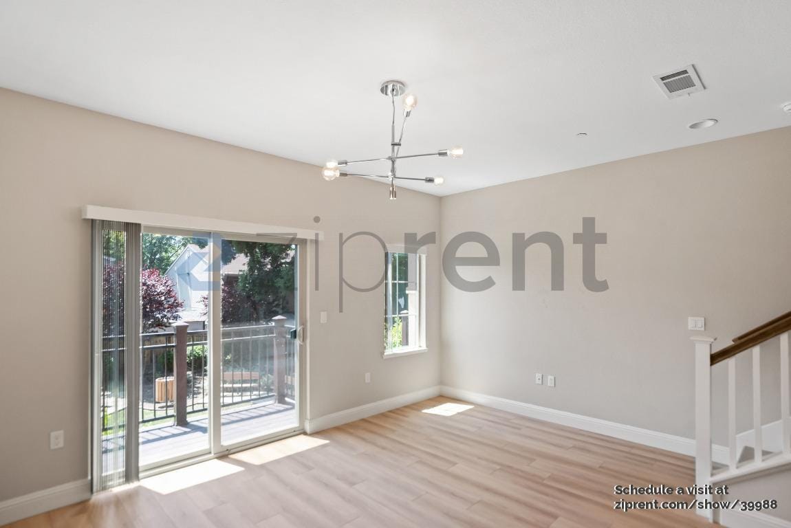 Building Photo - 1260 Detroit Ave