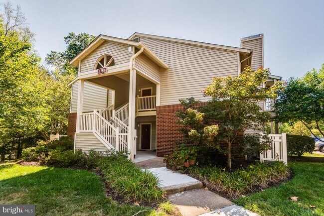 Building Photo - 1791 Jonathan Way