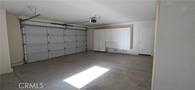 Building Photo - 69 San Marino Cir