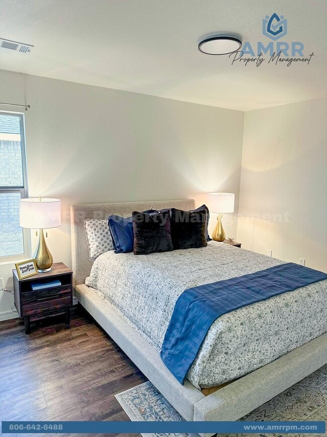 Building Photo - Brand New Home Located in Mesilla Park- Perfect for Modern Living!