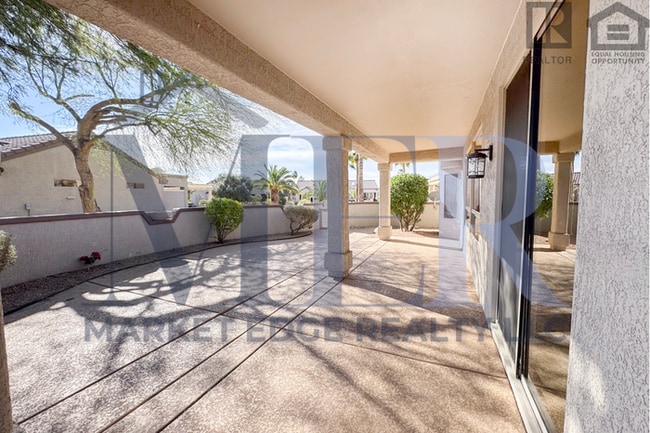 Building Photo - 2Bed/2Bath House in North Surprise! $199 MOVE-IN SPECIAL! Ready for Immediate Move-In!