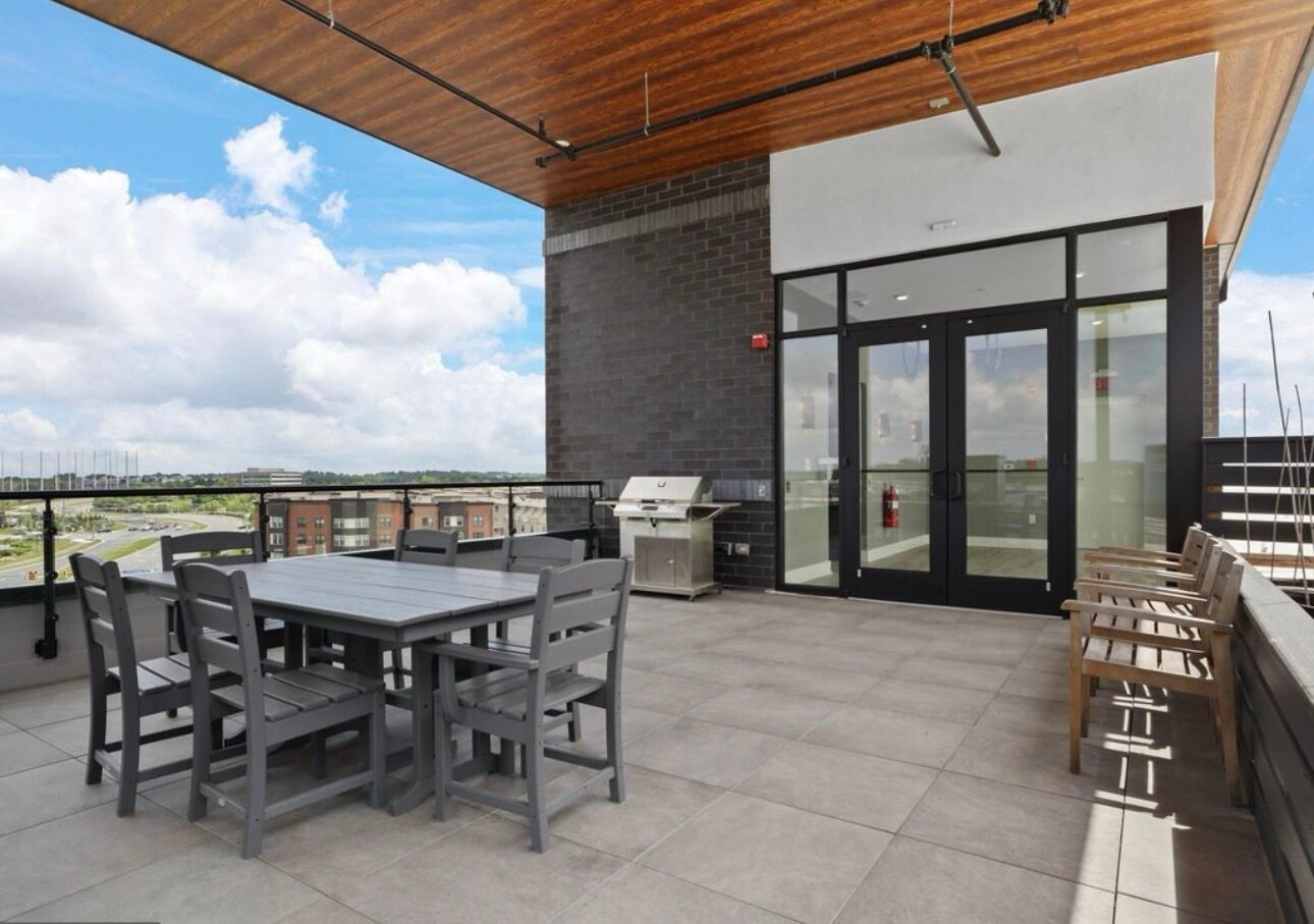 Building Photo - 44691 Wellfleet Dr