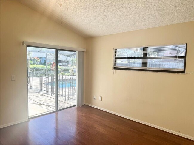 Building Photo - 1197 Gulfstar Dr