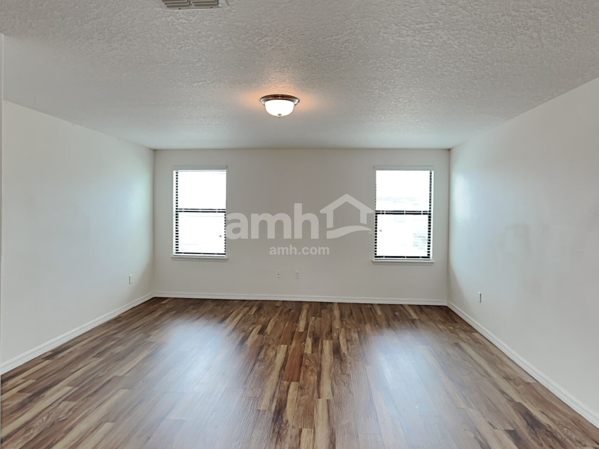 Building Photo - 11904 Winterset Cove Dr
