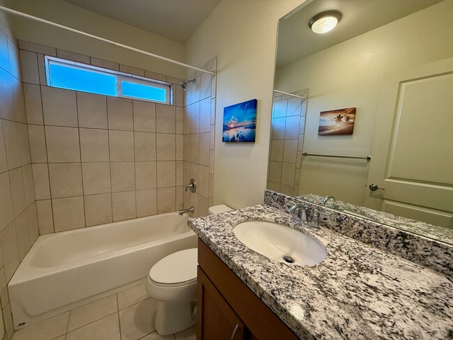 Building Photo - 3 Bedroom Home in Newer Gated Community in Waikoloa Village