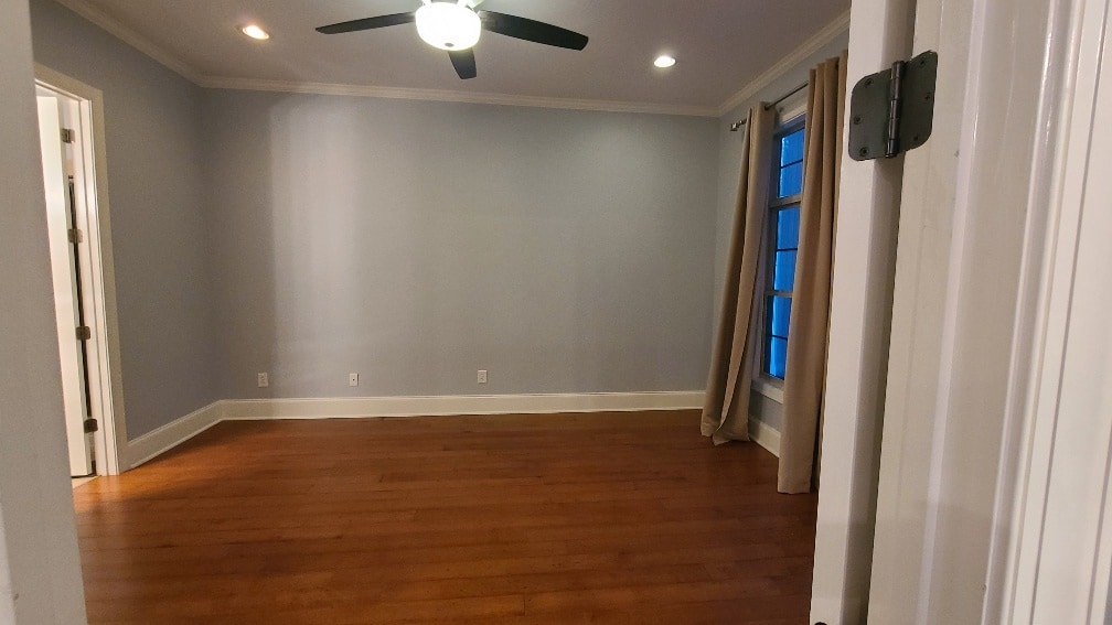 Building Photo - 333 Sunstone Dr