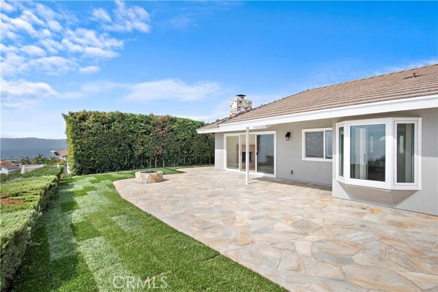 Building Photo - 2813 Chateau Way