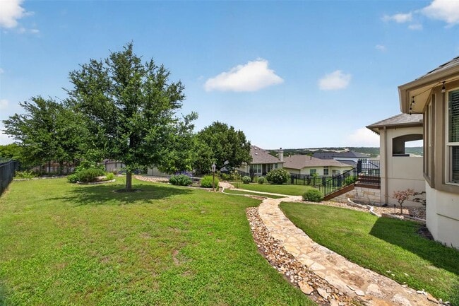 Building Photo - 4017 Benetton Way